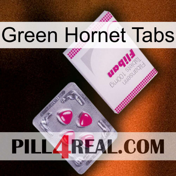 Green Hornet Tabs 32.jpg